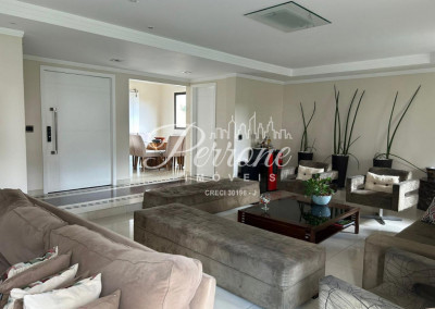 Imagem para o imóvel Ref. 7723