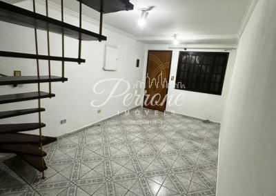 Imagem para o imóvel Ref. 7738