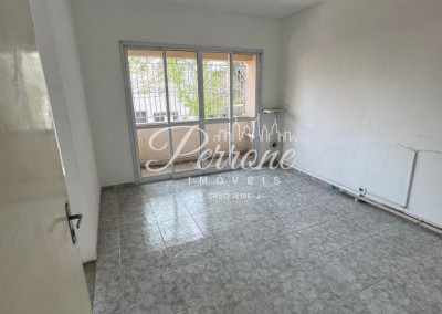 Imagem para o imóvel Ref. 7685