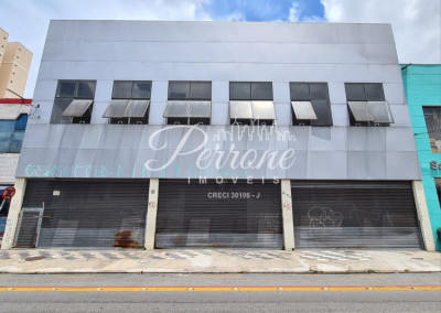 Imagem para o imóvel Ref. 6668