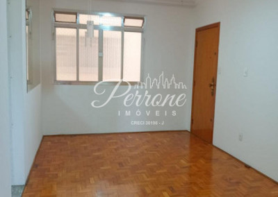 Imagem para o imóvel Ref. 7418