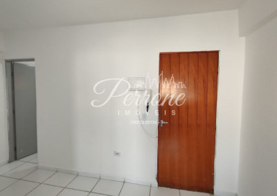 Imagem para o imóvel Ref. 7467