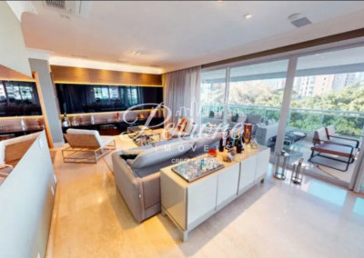 Imagem para o imóvel Ref. 7301