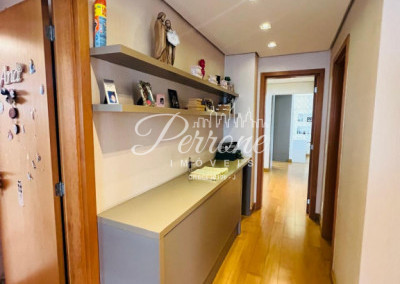 Imagem para o imóvel Ref. 7675