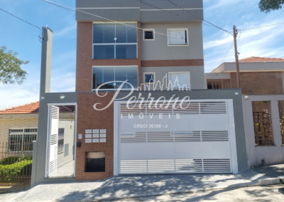 Imagem para o imóvel Ref. 7807