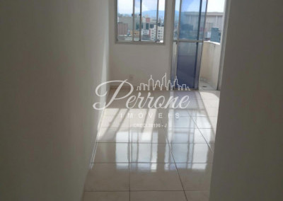 Imagem para o imóvel Ref. 7709