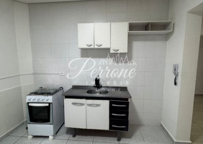 Imagem para o imóvel Ref. 4753