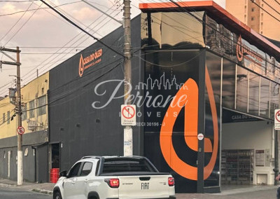 Imagem para o imóvel Ref. 3829