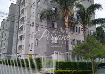 Imagem para o imóvel Ref. 8104