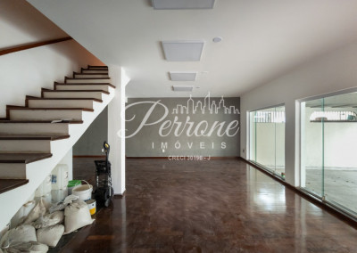 Imagem para o imóvel Ref. 7657