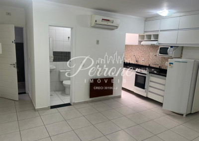 Imagem para o imóvel Ref. 7713