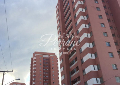 Imagem para o imóvel Ref. 7752