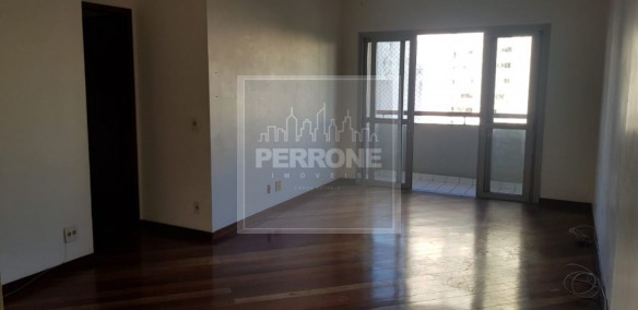 Imagem para o imóvel Ref. 3592