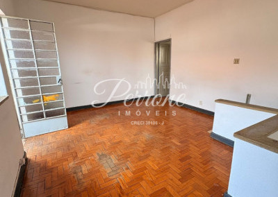 Imagem para o imóvel Ref. 7819