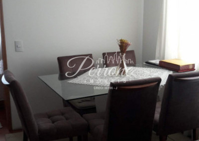 Imagem para o imóvel Ref. 7533