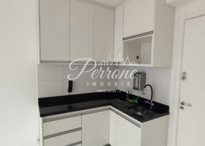 Imagem para o imóvel Ref. 7621