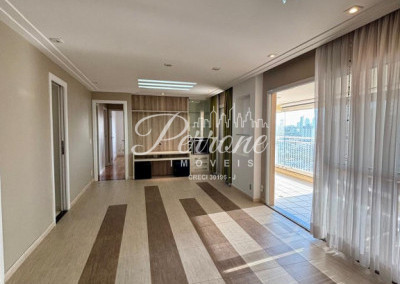 Imagem para o imóvel Ref. 7649