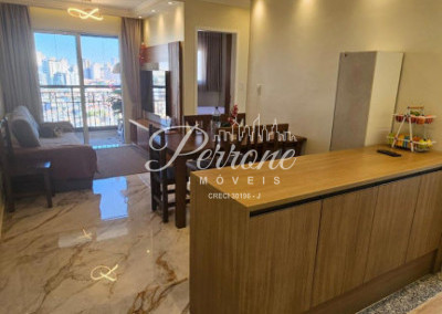 Imagem para o imóvel Ref. 7763