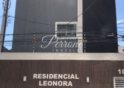 Imagem para o imóvel Ref. 7857