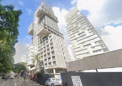 Imagem para o imóvel Ref. 6734