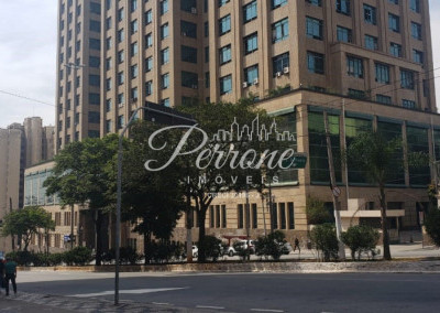 Imagem para o imóvel Ref. 7680