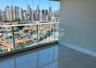 Imagem para o imóvel Ref. 7831