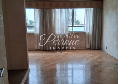 Imagem para o imóvel Ref. 7646