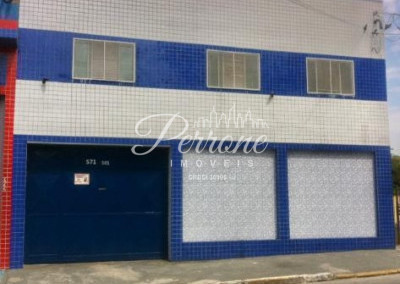 Imagem para o imóvel Ref. 7653