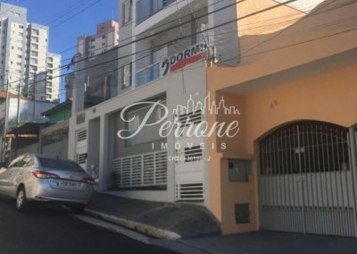 Imagem para o imóvel Ref. 7808