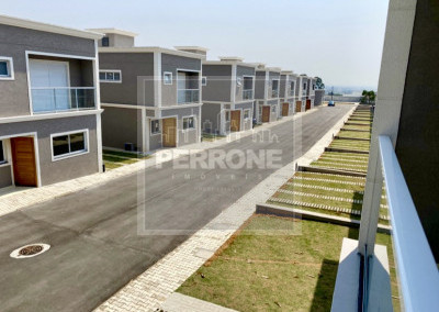 Imagem para o imóvel Ref. 5985