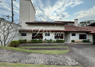 Imagem para o imóvel Ref. 7581