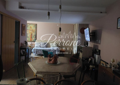 Imagem para o imóvel Ref. 7795