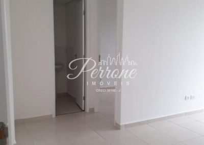 Imagem para o imóvel Ref. 7757