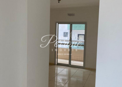 Imagem para o imóvel Ref. 7104