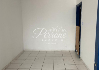 Imagem para o imóvel Ref. 7797