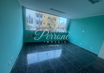 Imagem para o imóvel Ref. 7697