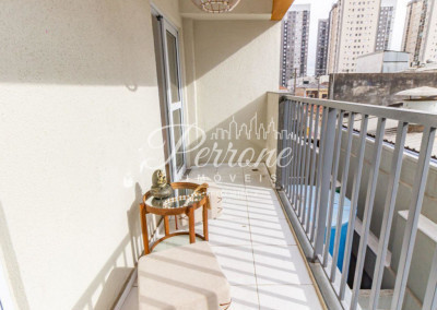 Imagem para o imóvel Ref. 7647