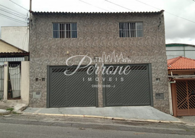 Imagem para o imóvel Ref. 8079