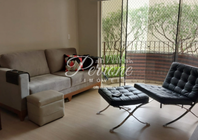 Imagem para o imóvel Ref. 7715