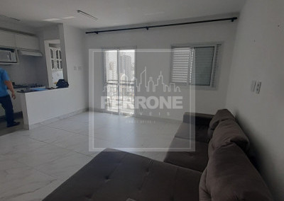 Imagem para o imóvel Ref. 4932