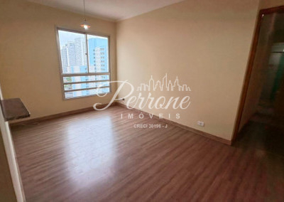 Imagem para o imóvel Ref. 7775