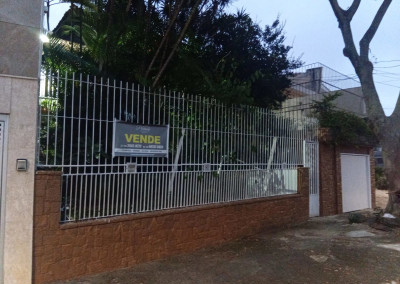 Imagem para o imóvel Ref. 6712