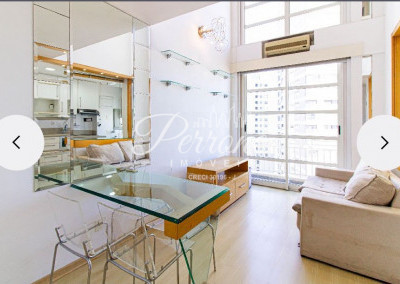 Imagem para o imóvel Ref. 7798