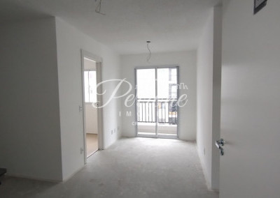 Imagem para o imóvel Ref. 7651