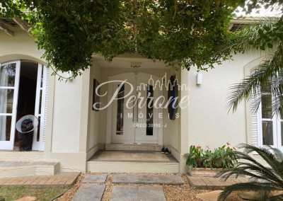 Imagem para o imóvel Ref. 7721