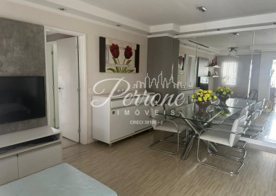 Imagem para o imóvel Ref. 6567