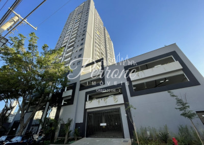 Imagem para o imóvel Ref. 7541