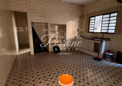 Imagem para o imóvel Ref. 5492