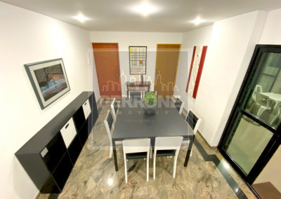 Imagem para o imóvel Ref. 5762