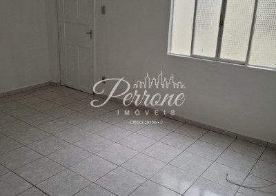 Imagem para o imóvel Ref. 7611